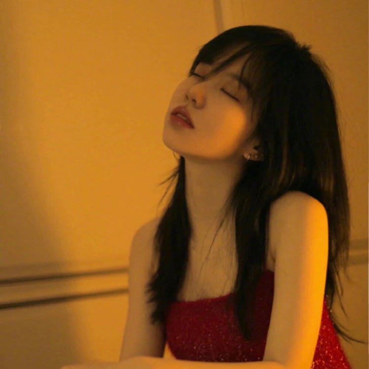 斋藤一（身份：前新选组第三分队组长、“壬生狼”） - 热门美剧全集在线观看 - 客户端看电影
